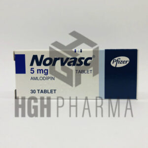 norvasc-5mg-30-tab