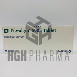 novalgin-500mg-20-tab