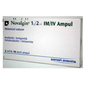 novalgin-im-iv-1000mg-2ml-10-amp