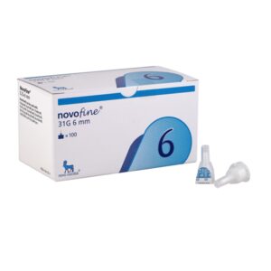 novofine-hgh-pen-needle