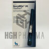 Novomix 30 FlexPen 100IU 3ml-5 Pens