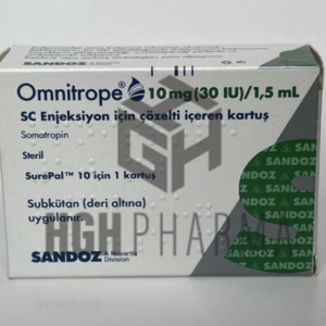 omnitrope-10mg-30-iu-10mg-15ml-cartridge