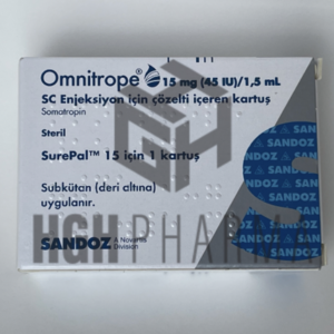 omnitrope-15mg-45-iu-15mg-15ml-cartridge