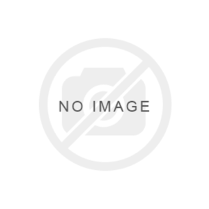 omnitrope-5mg-15-iu-5mg-15ml-cartridge
