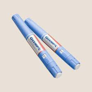 ozempic-05-mg