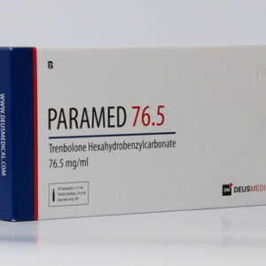 paramed-76-5