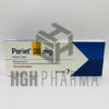 Pariet 20mg 28 Tablet