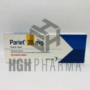 pariet-20mg-28-tablet