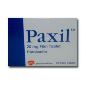 paxil-20mg-28-tab