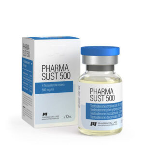 pharma-sust-500