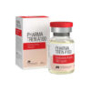 PHARMA TREN A 100