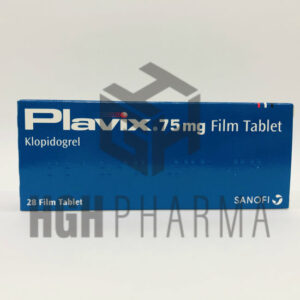 plavix-75mg-28-tab