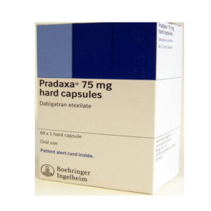 pradaxa-75mg-60-capsules