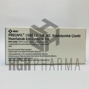 pregnyl-1500-iu-3-amp