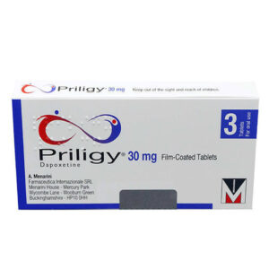 priligy-30mg-3-tab
