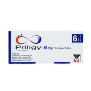priligy-30mg-6-tab