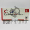 Priligy 60mg 6 Tab