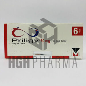 priligy-60mg-6-tab