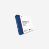 PRILIMED 30