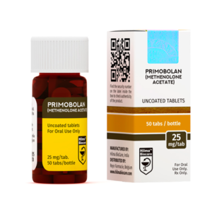 primobolan-tablets