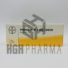 Primolut-N 5mg 30 Tab