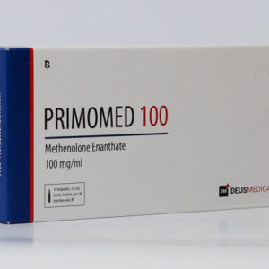 primomed-100