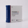 PRIMOMED 25
