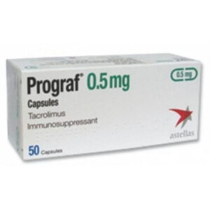 prograf-0-5mg-50-capsules