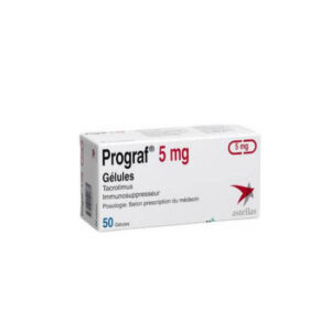 prograf-5mg-50-capsules