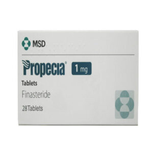 propecia-1mg-28-tab