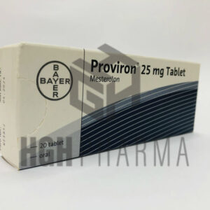 proviron-25mg-20-tab
