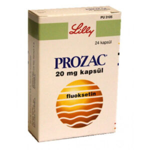 prozac-20mg-24-capsules