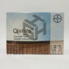 Qlairista 28 Tab