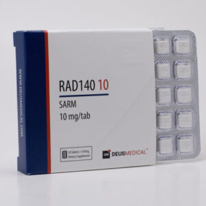 rad140-10-testolone