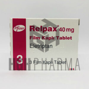 relpax-40mg-3-tablet