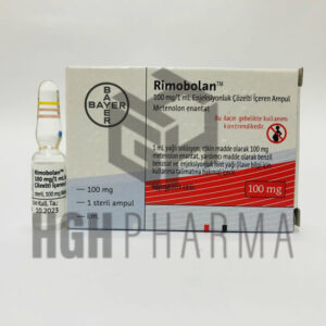 rimobolan-depot-100mg-1-amp-primobolan