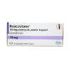 Roaccutane 10mg 30 Capsules