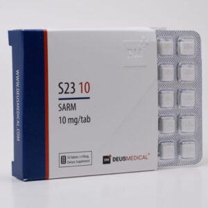 s23-10-sarm