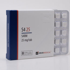 s4-25-andarine