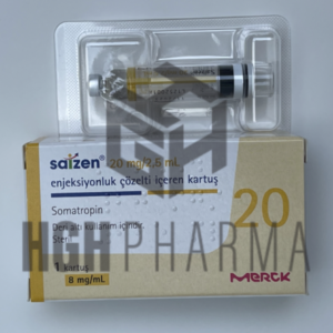 saizen-20mg-25ml-cartridge