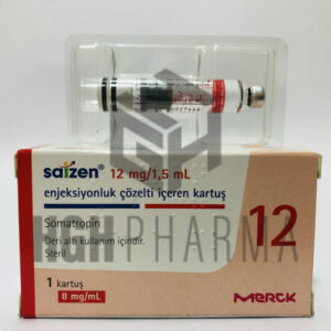 saizen-36iu12mg-15ml-cartridge