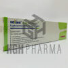 Saizen Click Easy 24IU - 8mg