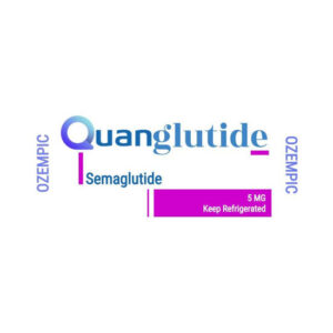 semaglutide-5-mg