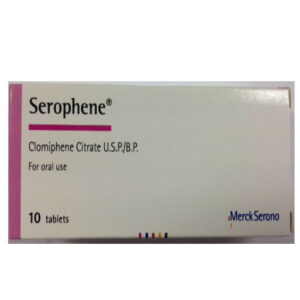 serophene-50mg-10-tab-clomid