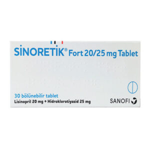 sinoretik-fort-20mg-25mg-30-tab