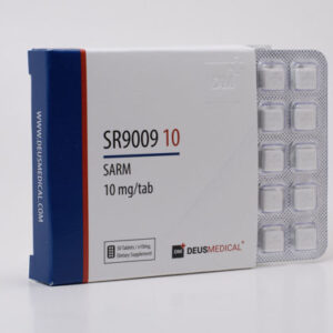 sr9009-10-stenabolic