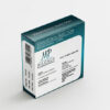 Stanozolol Injection