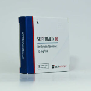 supermed-10