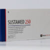 SUSTAMED 250