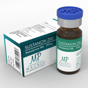 sustanon-250-2